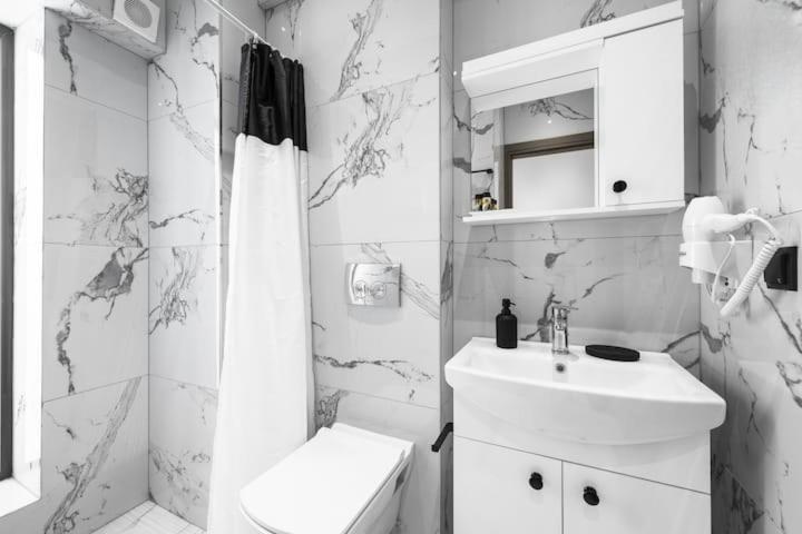 Apartamento Sweet Five Kallithea  Exterior foto